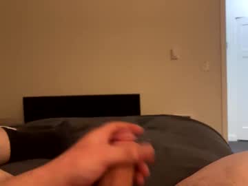 1footdong Chaturbate stream image from February 18, 2025