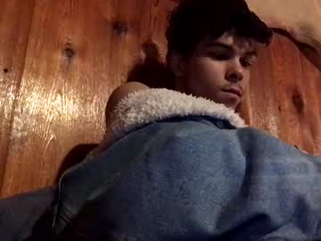 Bwise1014 Chaturbate stream image from February 18, 2025