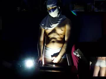 Chillzone_ Chaturbate stream image from February 18, 2025