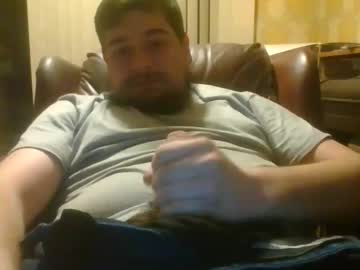 Daveb255 Chaturbate stream image from February 18, 2025