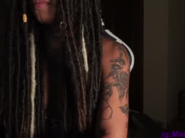 Diamon_Kataleya Chaturbate stream image from February 18, 2025