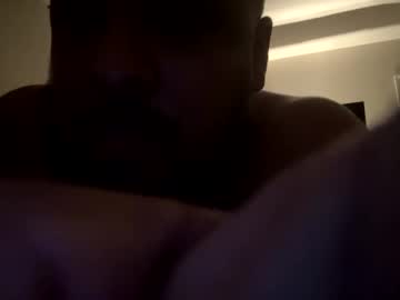 Dickdiesel1989 Chaturbate stream image from February 18, 2025