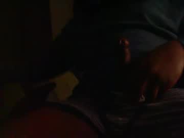 Dirkbbc Chaturbate stream image from February 18, 2025