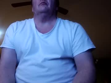 Iminyourroom Chaturbate stream image from February 18, 2025