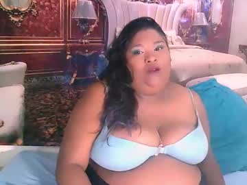 Indiansassy1 Chaturbate stream image from February 18, 2025