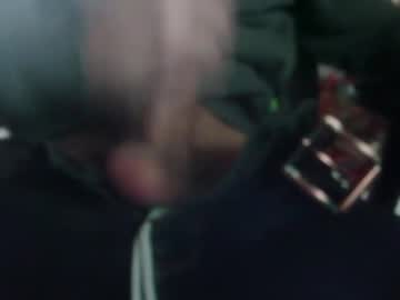 Jdogman1284 Chaturbate stream image from February 18, 2025
