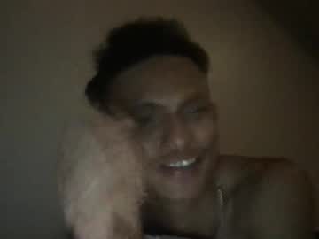 Jean07ortiz Chaturbate stream image from February 18, 2025