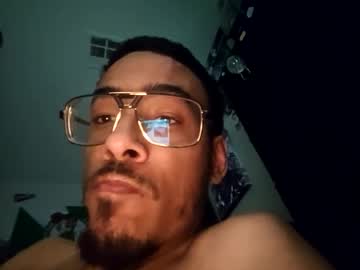 Josh12345_2 Chaturbate stream image from February 18, 2025