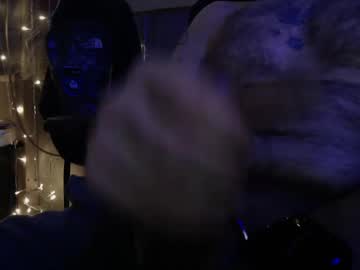 Justinmoore1987 Chaturbate stream image from February 18, 2025