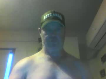 Kiwiguy19773 Chaturbate stream image from February 18, 2025