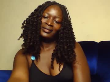 Letecia557422 Chaturbate stream image from February 18, 2025