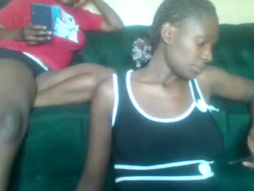 Lexy_Sexy254 Chaturbate stream image from February 18, 2025