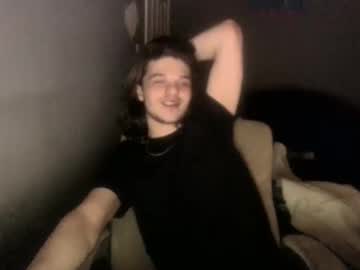 Mrtweak Chaturbate stream image from February 18, 2025