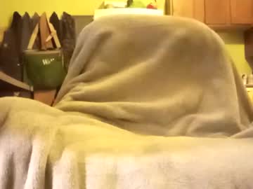 Onehandwashestheother Chaturbate stream image from February 18, 2025