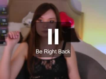 Patricia_Fernandez Chaturbate stream image from February 18, 2025