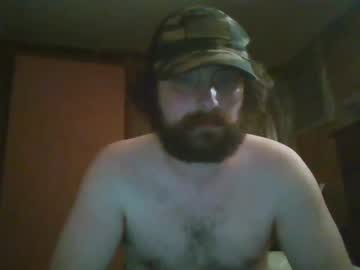 Praisethelord1993 Chaturbate stream image from February 18, 2025