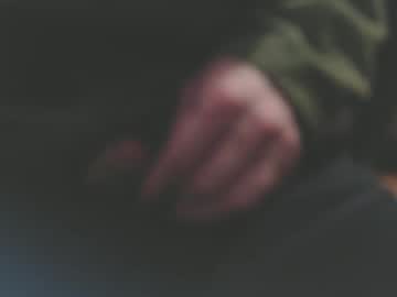 Raccon68 Chaturbate stream image from February 18, 2025