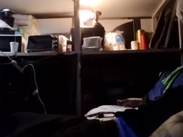 Rokhrd333 Chaturbate stream image from February 18, 2025