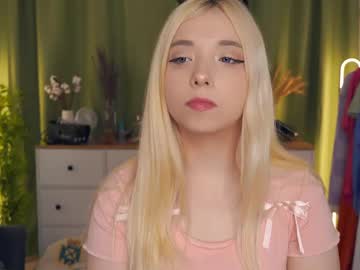 _Sapph1re_ Chaturbate stream image from February 18, 2025