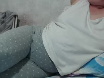 Seniorita333 Chaturbate stream image from February 18, 2025