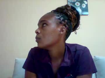 Sexyqueen3457132 Chaturbate stream image from February 18, 2025