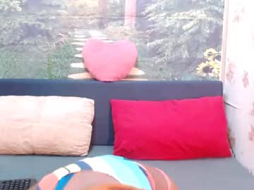 Simplepleasurexx Chaturbate stream image from February 18, 2025