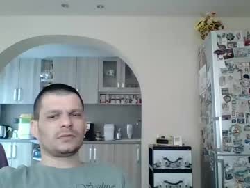 Sladkiq_3 Chaturbate stream image from February 18, 2025