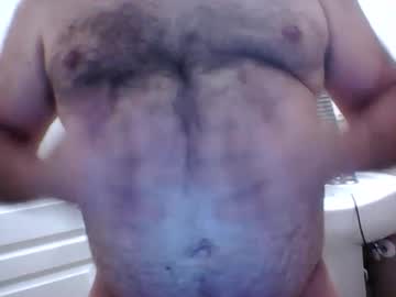 Sporedaddy Chaturbate stream image from February 18, 2025