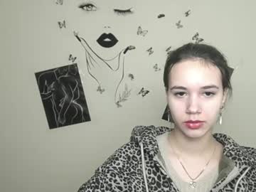 Stacy_Gr Chaturbate stream image from February 18, 2025