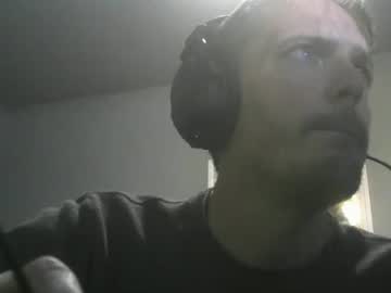 Submistermando Chaturbate stream image from February 18, 2025