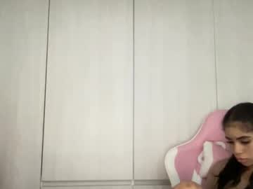 Susandolls_ Chaturbate stream image from February 18, 2025
