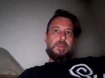 Terre28 Chaturbate stream image from February 18, 2025