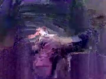 Theeternalsunshine Chaturbate stream image from February 18, 2025