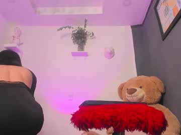 Therealondo Chaturbate stream image from February 18, 2025