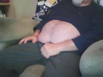 Tittyloverr61 Chaturbate stream image from February 18, 2025
