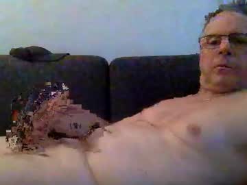 Tmichael66 Chaturbate stream image from February 18, 2025