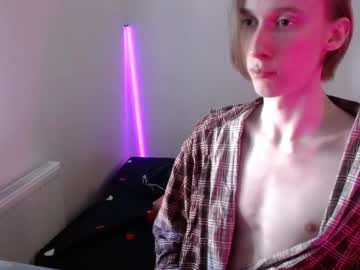 Usuck364662 Chaturbate stream image from February 18, 2025