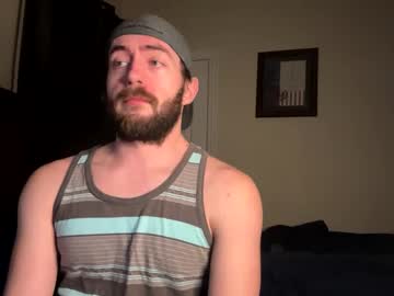 Worthyofthegods Chaturbate stream image from February 18, 2025