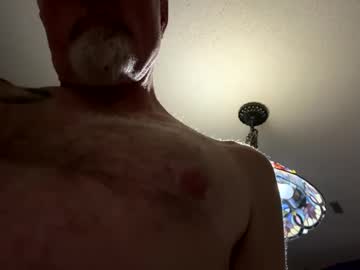 Zerokool377 Chaturbate stream image from February 18, 2025