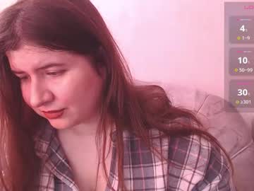 444____ Chaturbate stream image from February 18, 2025