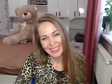 69sexysecret691984 Chaturbate stream image from February 18, 2025