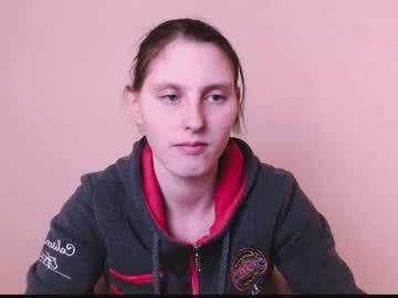 Adrianatell_ Chaturbate stream image from February 18, 2025