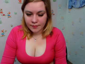 Alisiakiss_ Chaturbate stream image from February 18, 2025