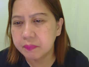 Alissalove18 Chaturbate stream image from February 18, 2025