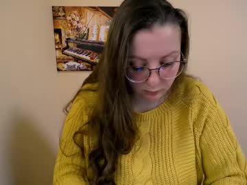 _Annabelle_Lee Chaturbate stream image from February 18, 2025