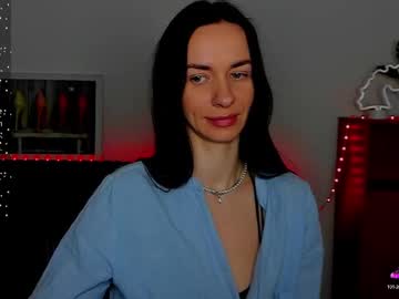 Annakillian_Kiss Chaturbate stream image from February 18, 2025