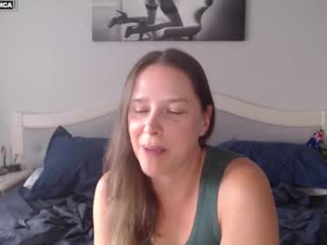 Bluexstacey Chaturbate stream image from February 18, 2025
