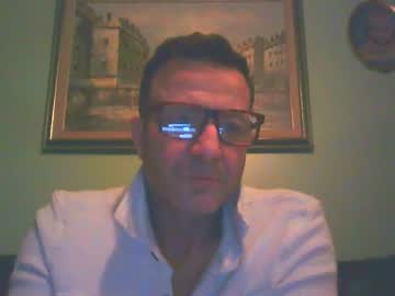 Chris69godbrampton Chaturbate stream image from February 18, 2025