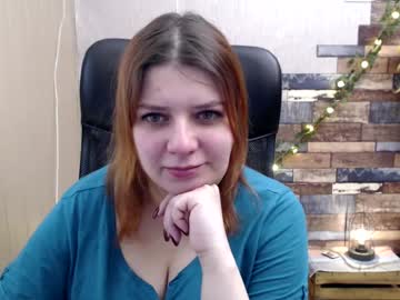 Crazyfox_ Chaturbate stream image from February 18, 2025