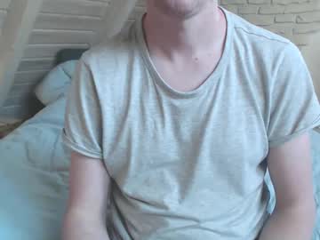 Dirtynils0489 Chaturbate stream image from February 18, 2025